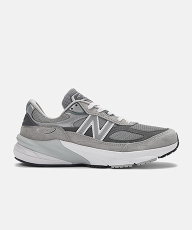 NEW BALANCE スニーカー U420MAR 25.5 for MHL 000000044650-01-m.jpg?t=