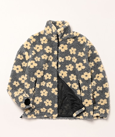 Fell Jacket