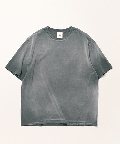 Shop/LOFTMANCOOP KYOTO(並び順：新着順)