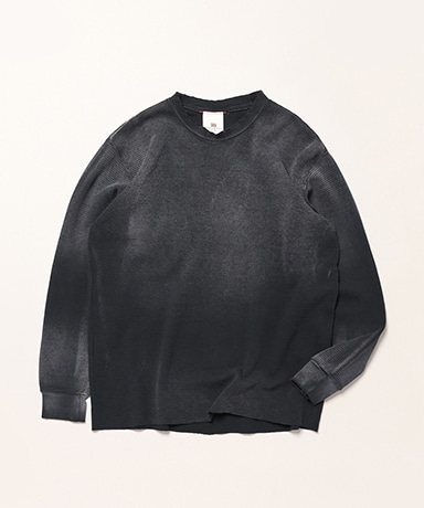 Shop/LOFTMANCOOP KYOTO(並び順：新着順)