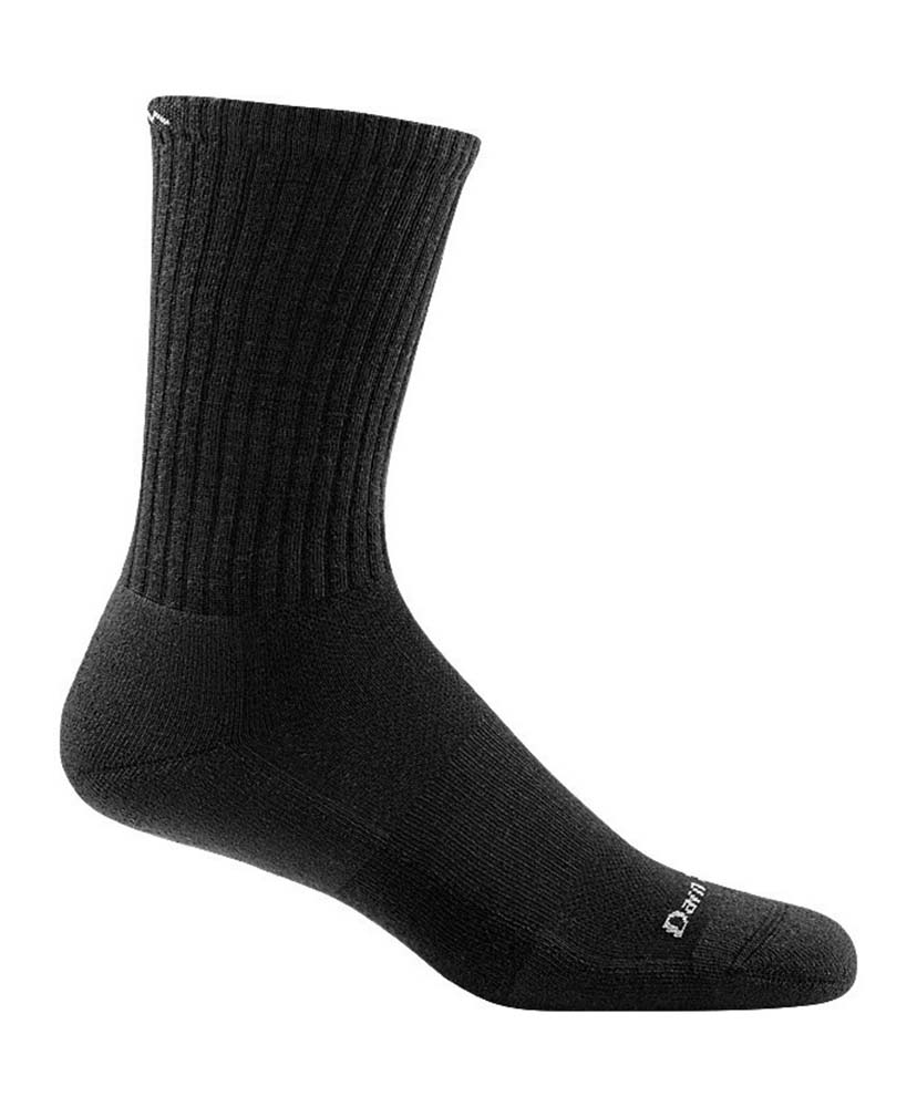 The Standard Crew Lightweight