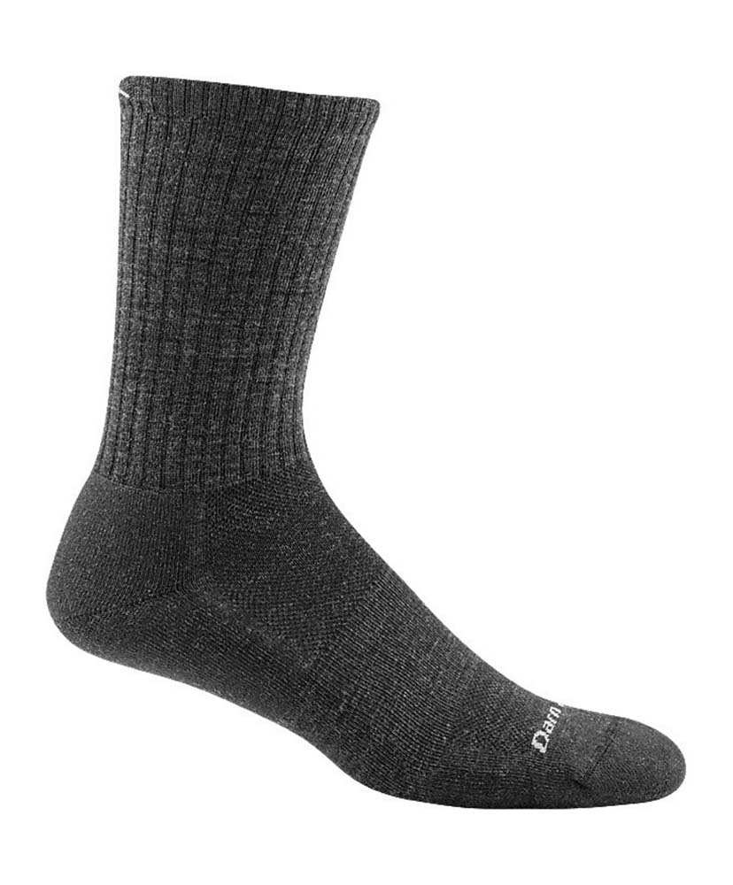 The Standard Crew Lightweight