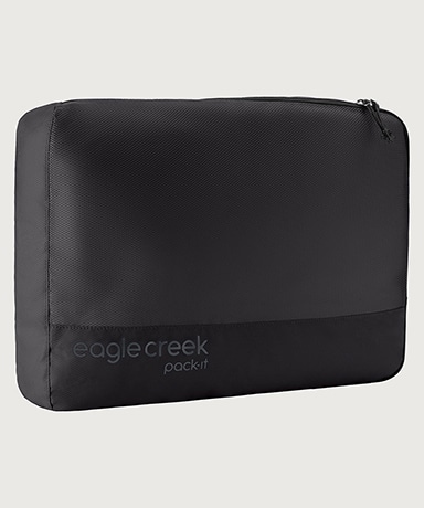 Pack-It Reveal Cube L
