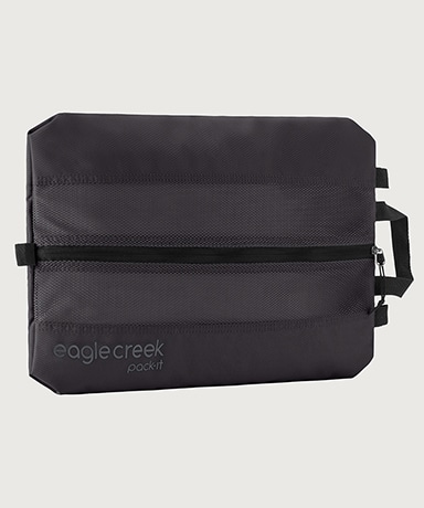 Pack-It Reveal Shoe Sack