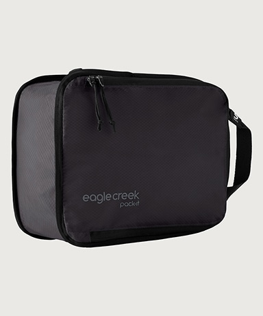 Pack-It Isolate Compression Cube S