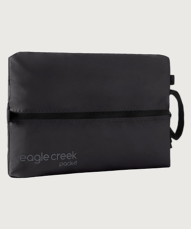 Pack-It Isolate Shoe Sack