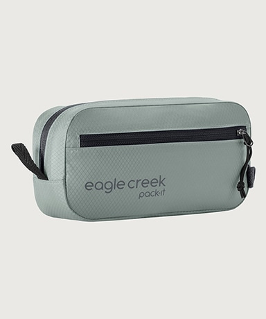 Pack-It Isolate Quick Trip XS