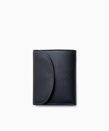 S0007 3Fold Wallet
