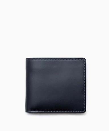 S0040 Notecase