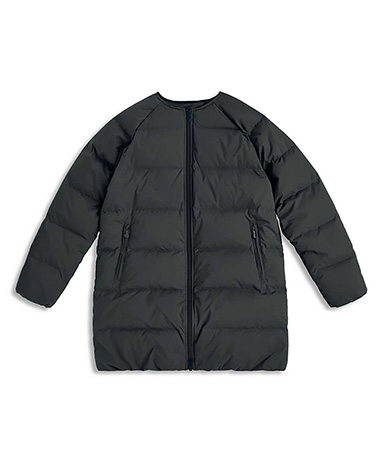 Women's Artney Soft 3