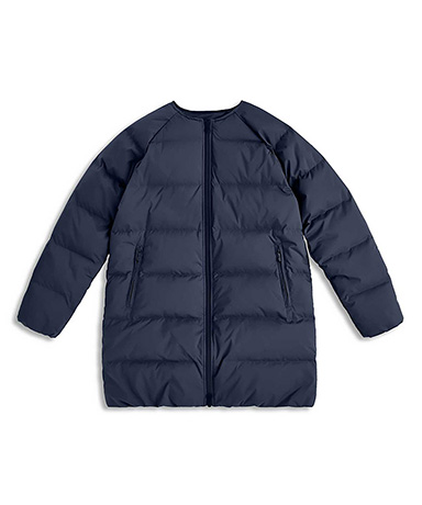 Women's Artney Soft 3