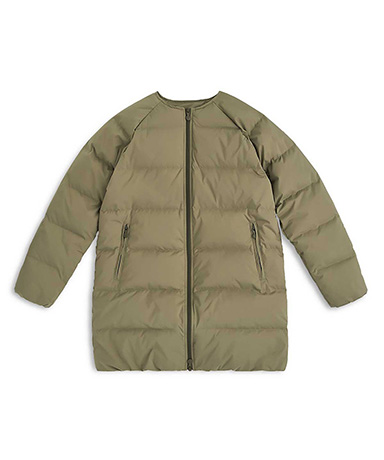 Women's Artney Soft 3