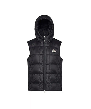 Women's Bassia Vest