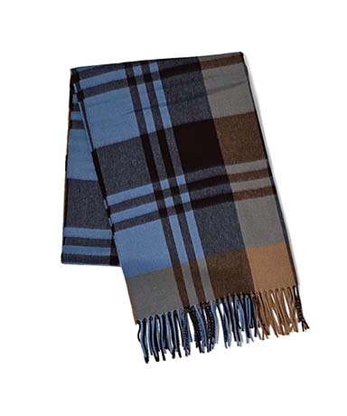 70×190 大判カシミヤストール (CPG52517)