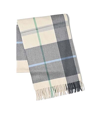 70×190 大判カシミヤストール (CPG52527)