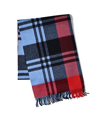 70×190 大判カシミヤストール (CPG52543)