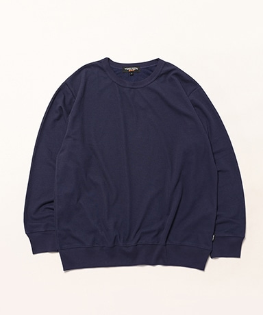 LOFTMAN Tee L/S - Thermal