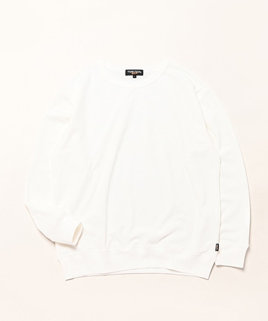 LOFTMAN Tee L/S - Thermal
