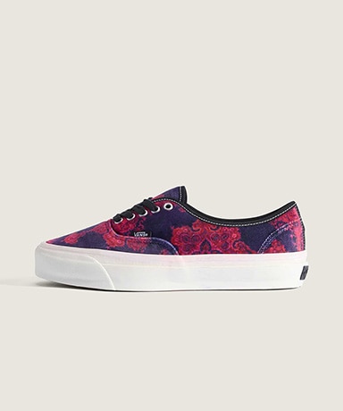 Premium Authentic - Persian Rug