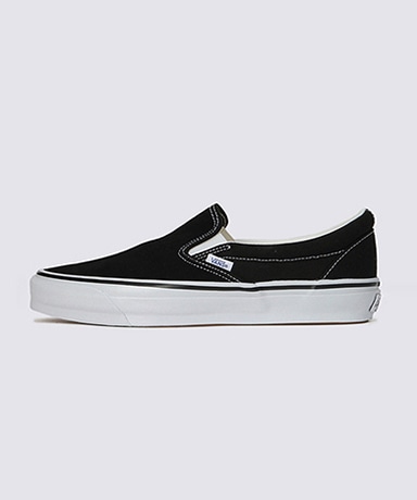 LX Classic Slip-On 98