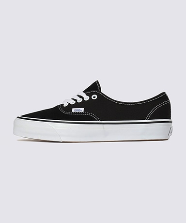 Premium Authentic - JAPAN EXCLUSIVE-(10(28cm) Black×White