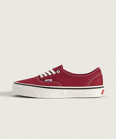 Premium Authentic - Duck Canvas