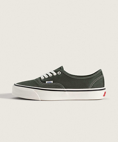 Premium Authentic - Duck Canvas