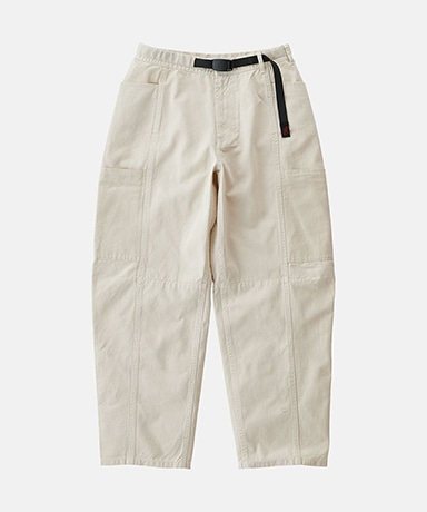 W's Voyager Pant