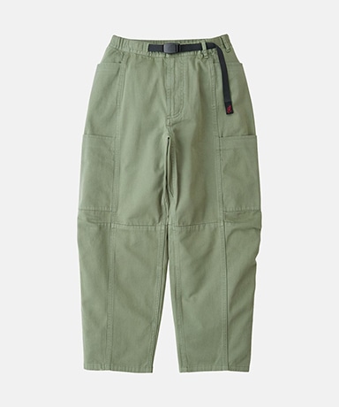 タヴァニティ　クロップドカーゴパンツ　ネイビー26 NAVY（ファッション） カーゴパンツ メンズ : ZOZOTOWN Yahoo!店