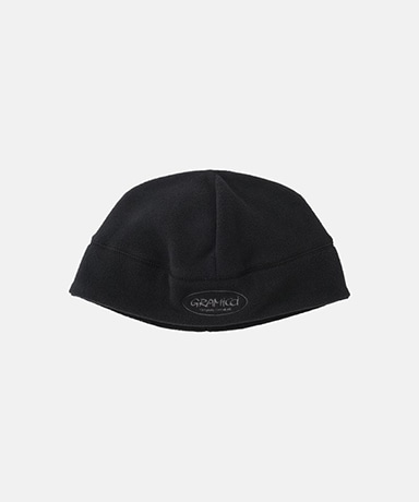 Thermal Fleece Beanie