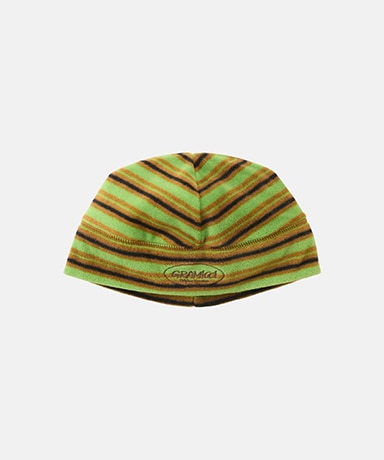 Thermal Fleece Beanie