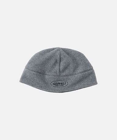Thermal Fleece Beanie