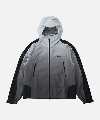 3L Guide Jacket