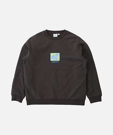 値下げ ReunionTOUR Mサイズパーカー エルレ10-FEETホルモン Shop/LOFTMANCOOP KYOTO(並び順：新着順)