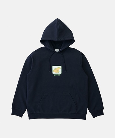 Shop/LOFTMANCOOP KYOTO(並び順：新着順)