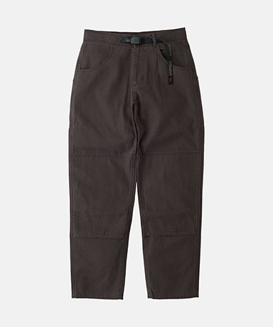 El Cap Canvas Pant