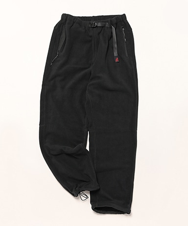 Thermal Fleece Pant