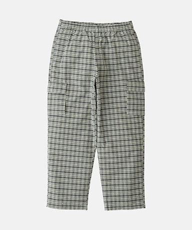 Swell Cargo Pant