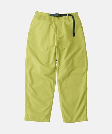 Salem Pant