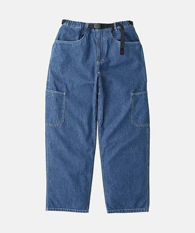 定価5万7千円　redone（リダン）70s  25インチ 定価5万7 redone（リダン）70s 25インチ