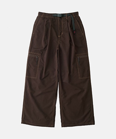 W’s Salem Cargo Pant