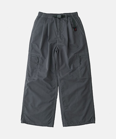 W’s Salem Cargo Pant