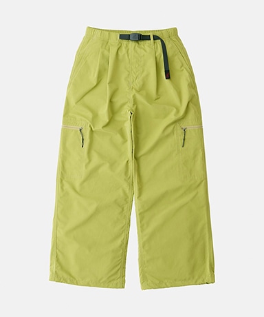 W’s Salem Cargo Pant