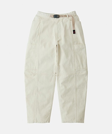 Winter Twill W's Voyager Pant