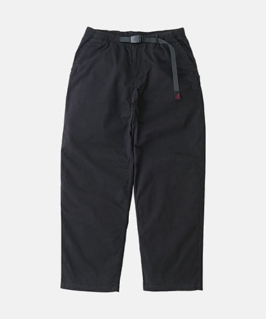Cliff Pant