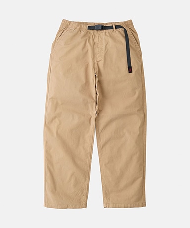 Cliff Pant
