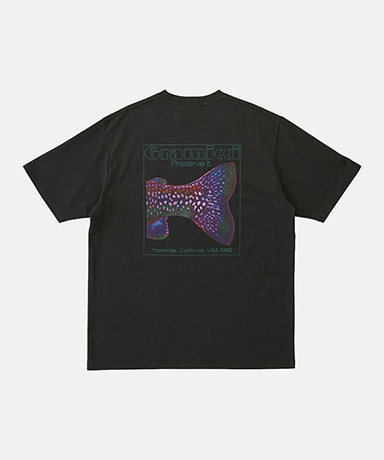 カテゴリ/トップス/半袖プリントTシャツ(並び順：新着順)