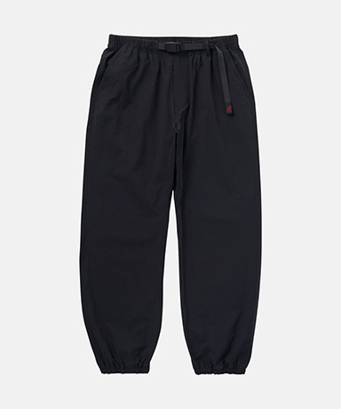 4Way  Stretch Track Pant
