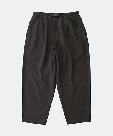 Shop/LOFTMANCOOP Ohana(並び順：新着順)