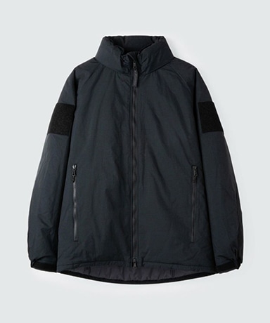 Happy Jacket Type2